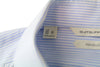 Shirt Traveller