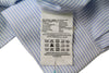 Shirt Traveller