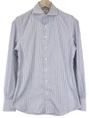 Shirt Traveller
