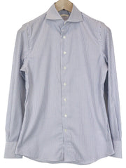 Shirt Traveller