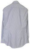 Shirt Traveller