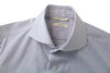 Shirt Traveller