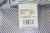 Shirt Traveller