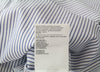 Shirt Traveller