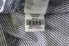 Shirt Traveller