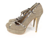 Shoes Unknown