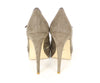 Shoes Unknown