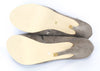 Shoes Unknown