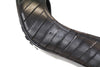 Black Leather Shoes