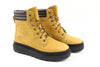 Shoes A2JQ6
