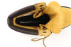 Shoes A2JQ6