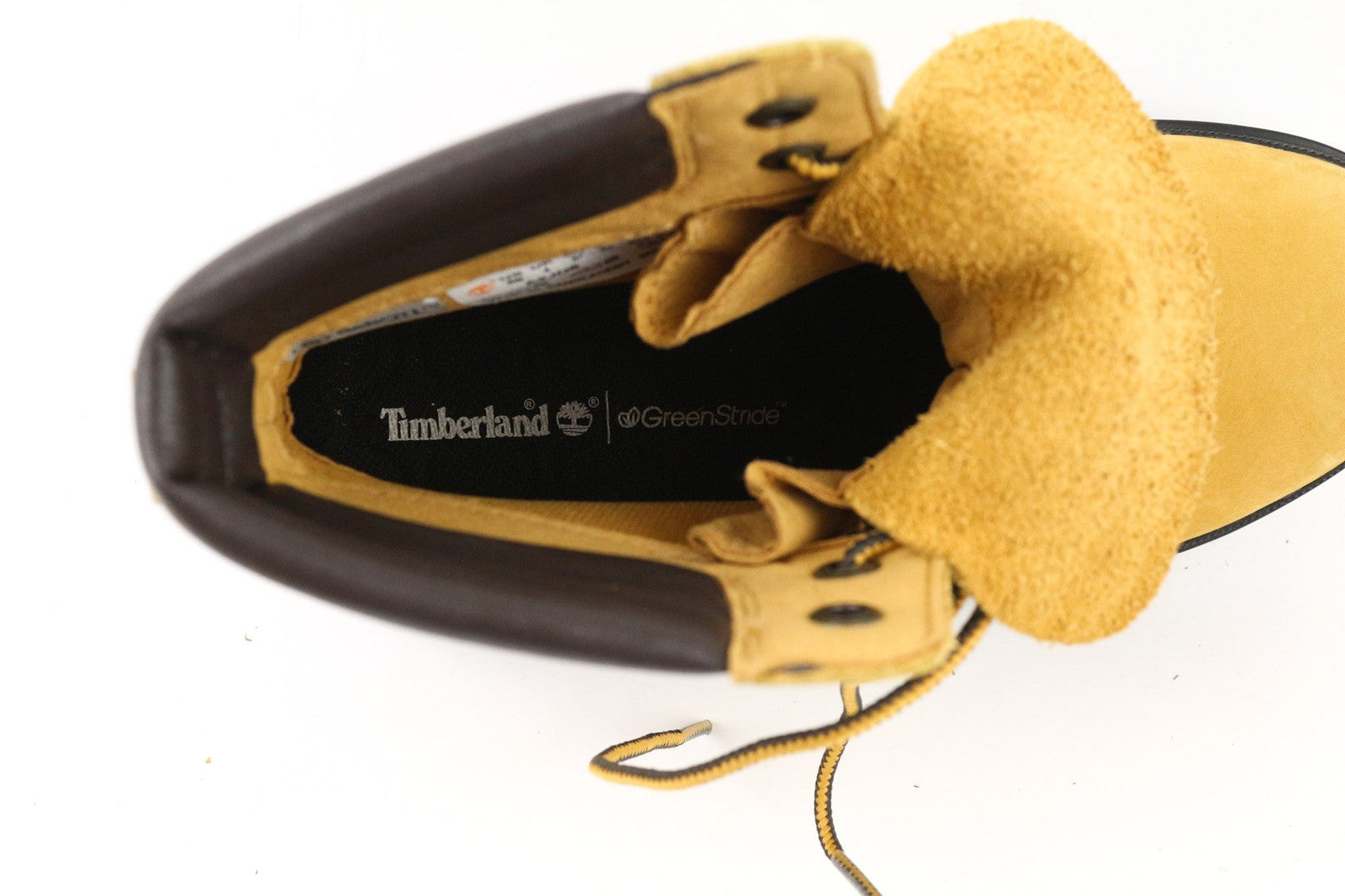 Shoes A2JQ6