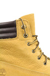 Shoes A2JQ6