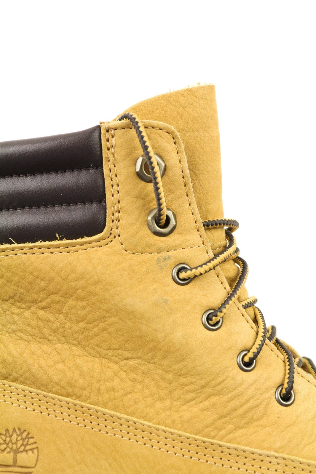 Shoes A2JQ6