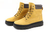 Shoes A2JQ6