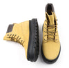 Shoes A2JQ6