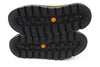 Shoes A2JQ6