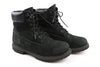 Shoes 8658A