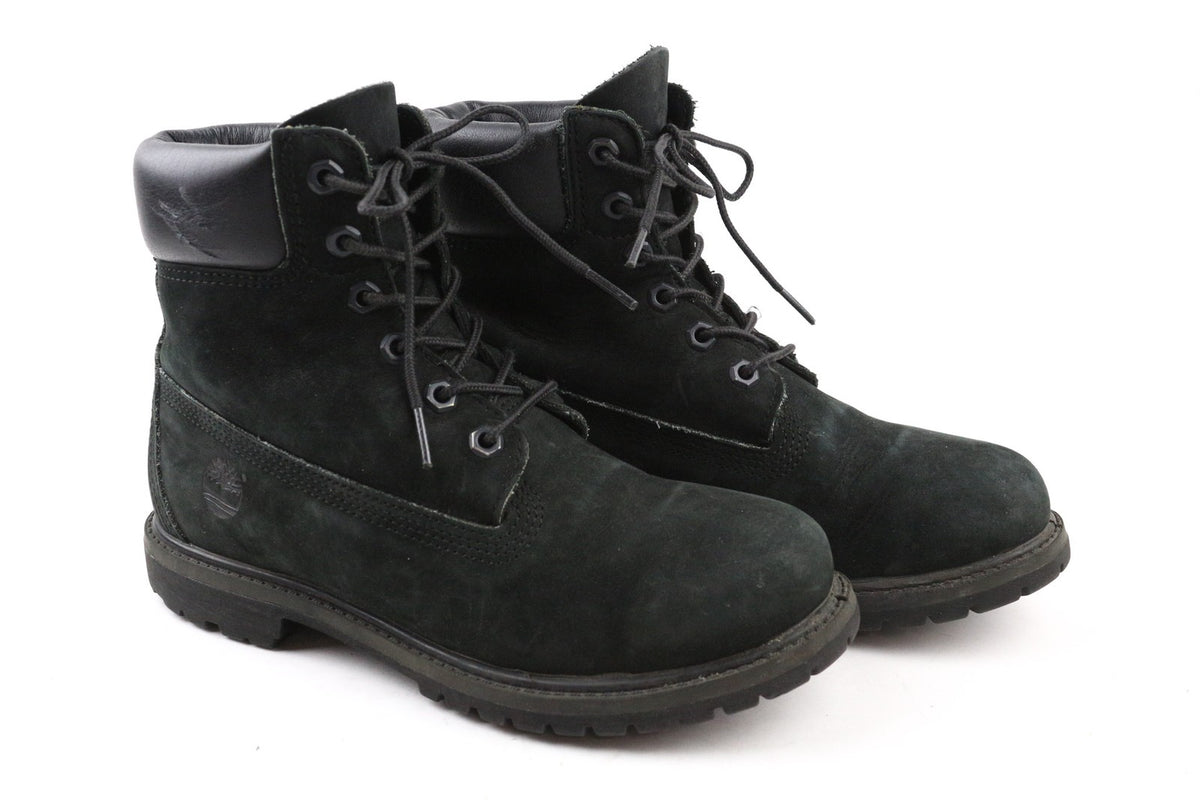 Schuhe 8658A