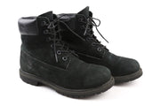 Shoes 8658A