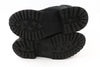Shoes 8658A