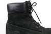 Shoes 8658A