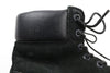 Shoes 8658A