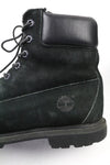 Shoes 8658A