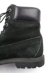 Shoes 8658A