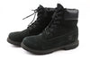 Shoes 8658A