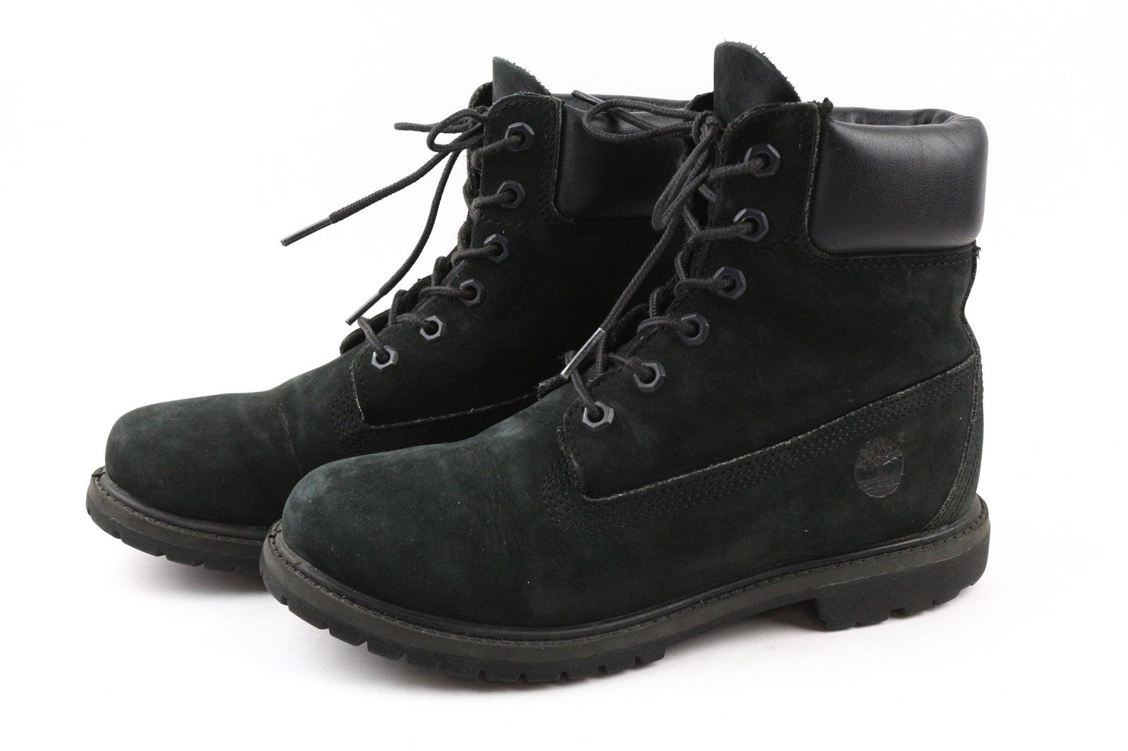Shoes 8658A