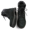 Shoes 8658A