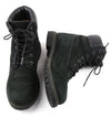 Shoes 8658A