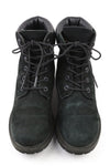 Shoes 8658A
