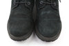 Shoes 8658A