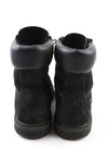 Shoes 8658A