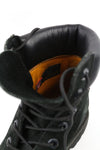 Shoes 8658A
