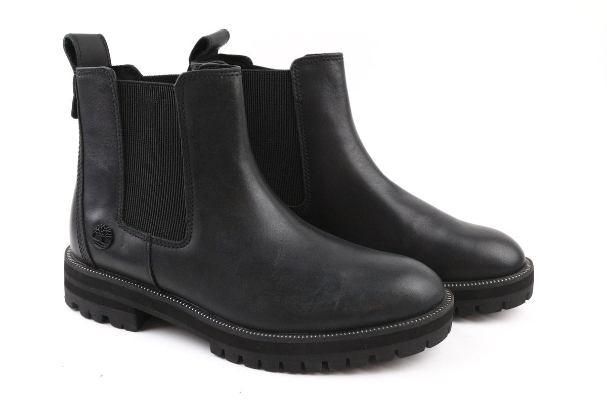 Schuhe A2KRE