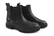 Shoes A2KRE