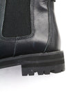 Shoes A2KRE
