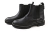 Shoes A2KRE