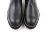 Shoes A2KRE