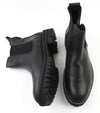 Shoes A2KRE