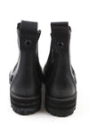Shoes A2KRE