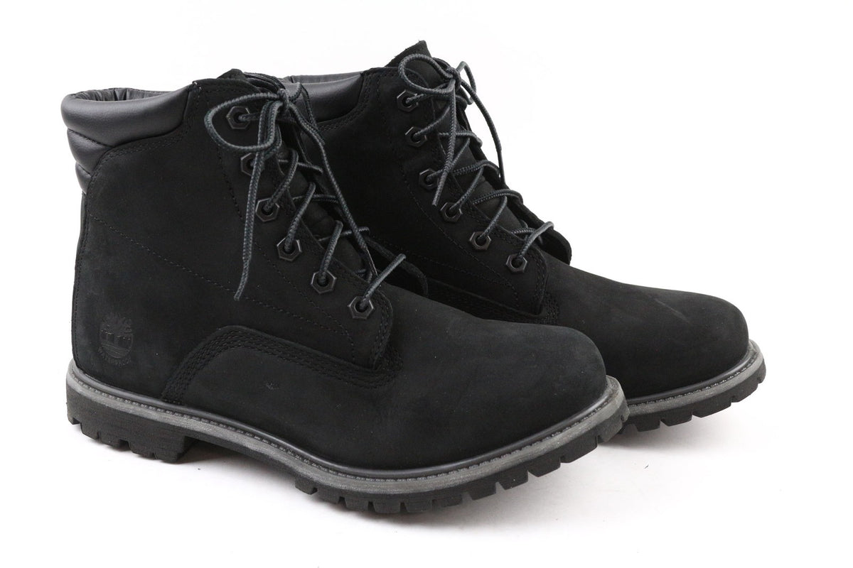 Schuhe A17VM