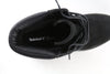 Shoes A17VM