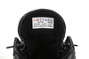 Shoes A17VM
