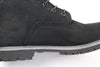 Shoes A17VM