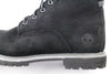 Shoes A17VM
