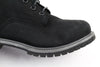 Shoes A17VM